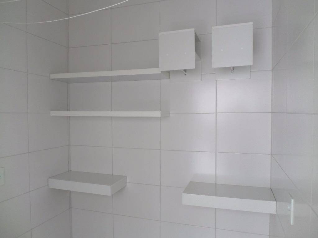 Casa de Condomínio, 3 quartos - Foto 18
