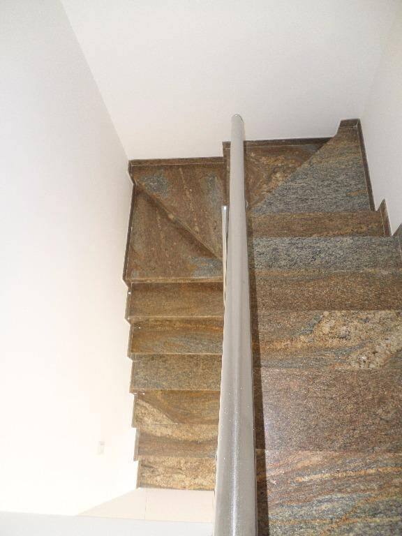 Casa de Condomínio, 3 quartos - Foto 19