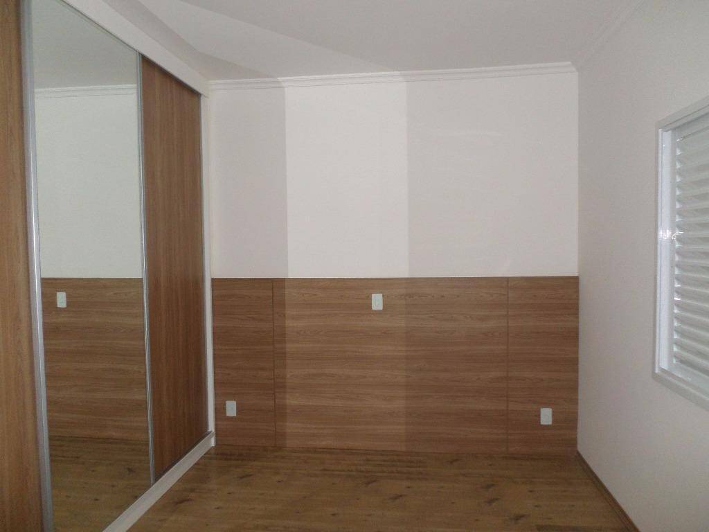 Casa de Condomínio, 3 quartos - Foto 20