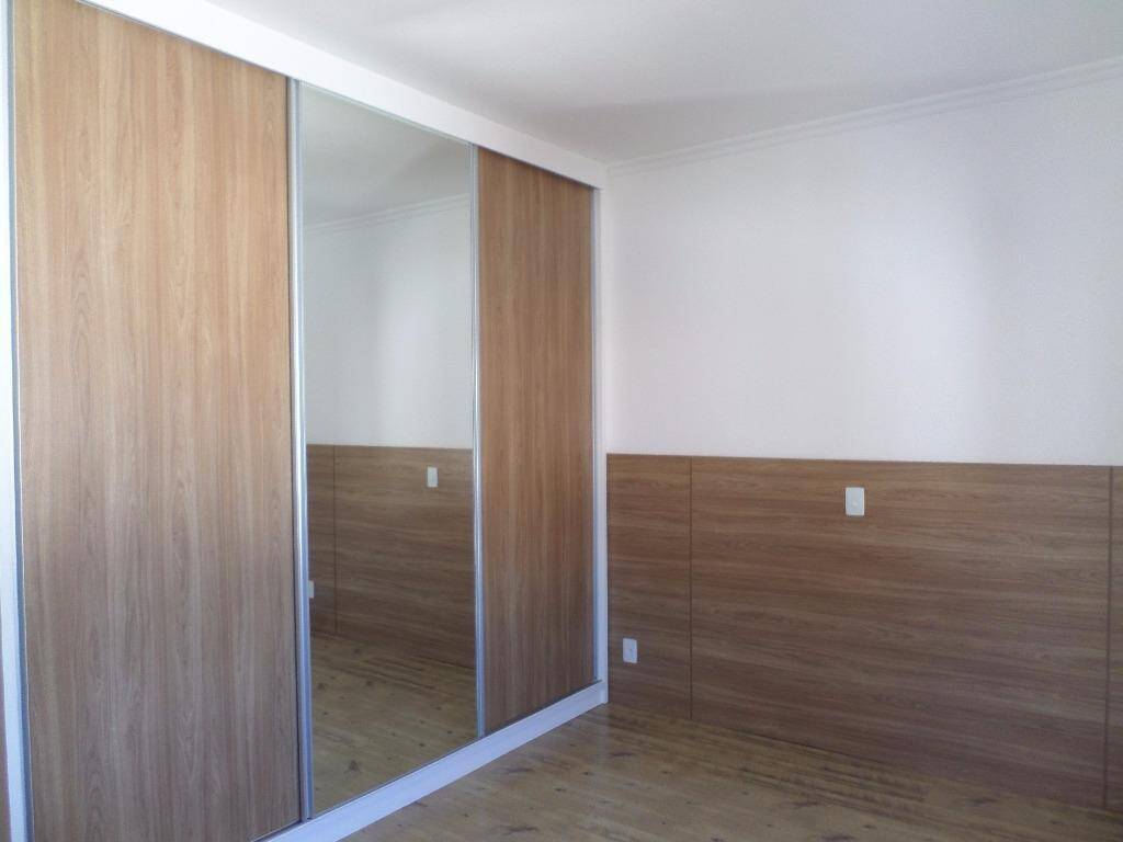 Casa de Condomínio, 3 quartos - Foto 21
