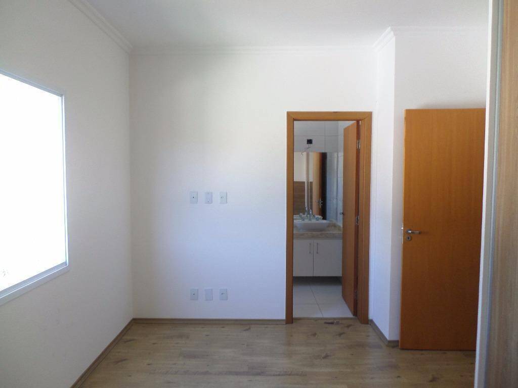 Casa de Condomínio, 3 quartos - Foto 22