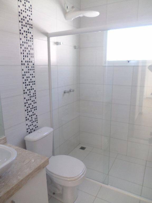 Casa de Condomínio, 3 quartos - Foto 23