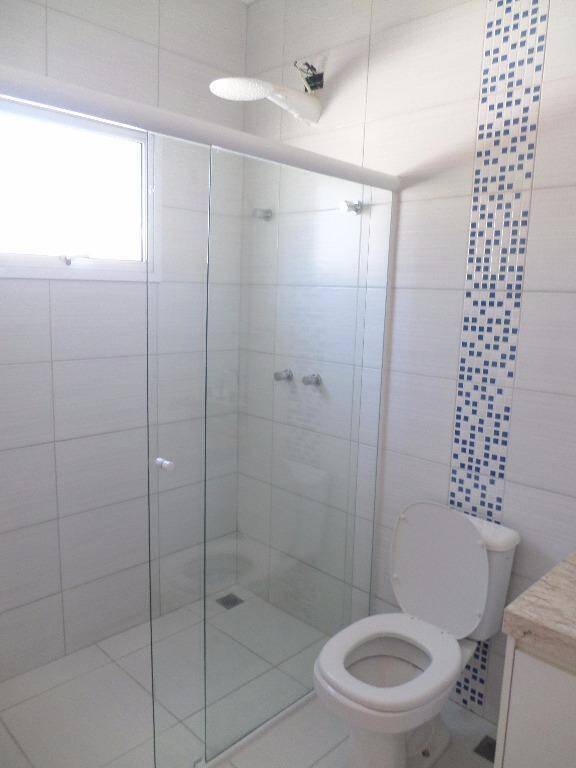 Casa de Condomínio, 3 quartos - Foto 25
