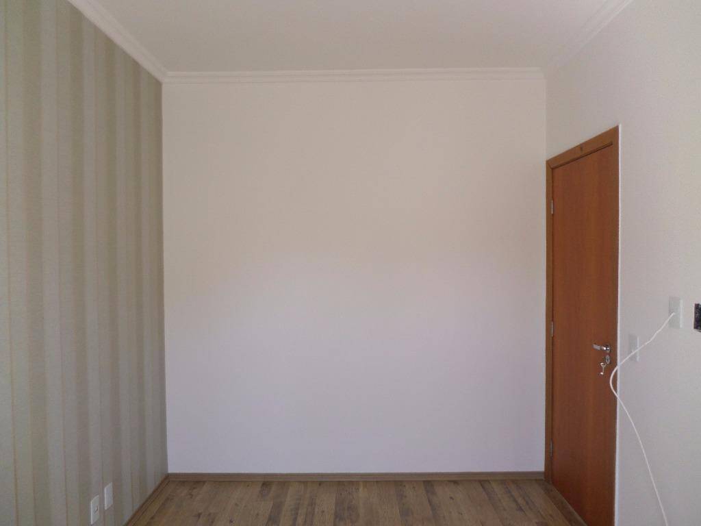 Casa de Condomínio, 3 quartos - Foto 26