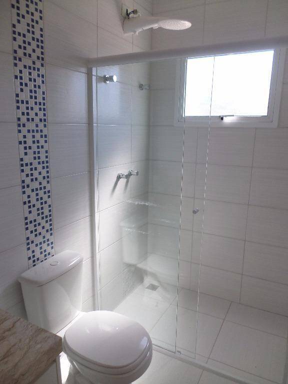 Casa de Condomínio, 3 quartos - Foto 29