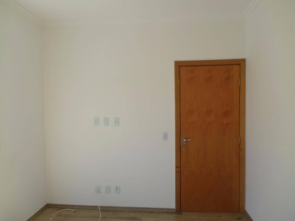 Casa de Condomínio, 3 quartos - Foto 30