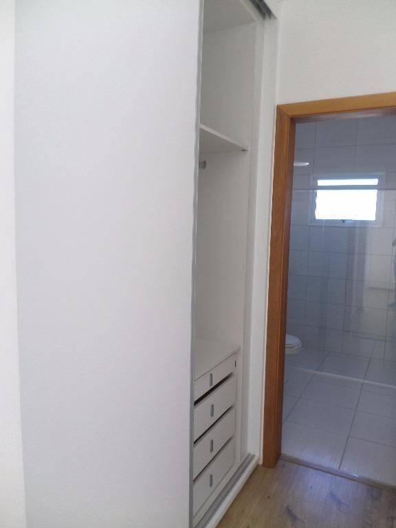 Casa de Condomínio, 3 quartos - Foto 31