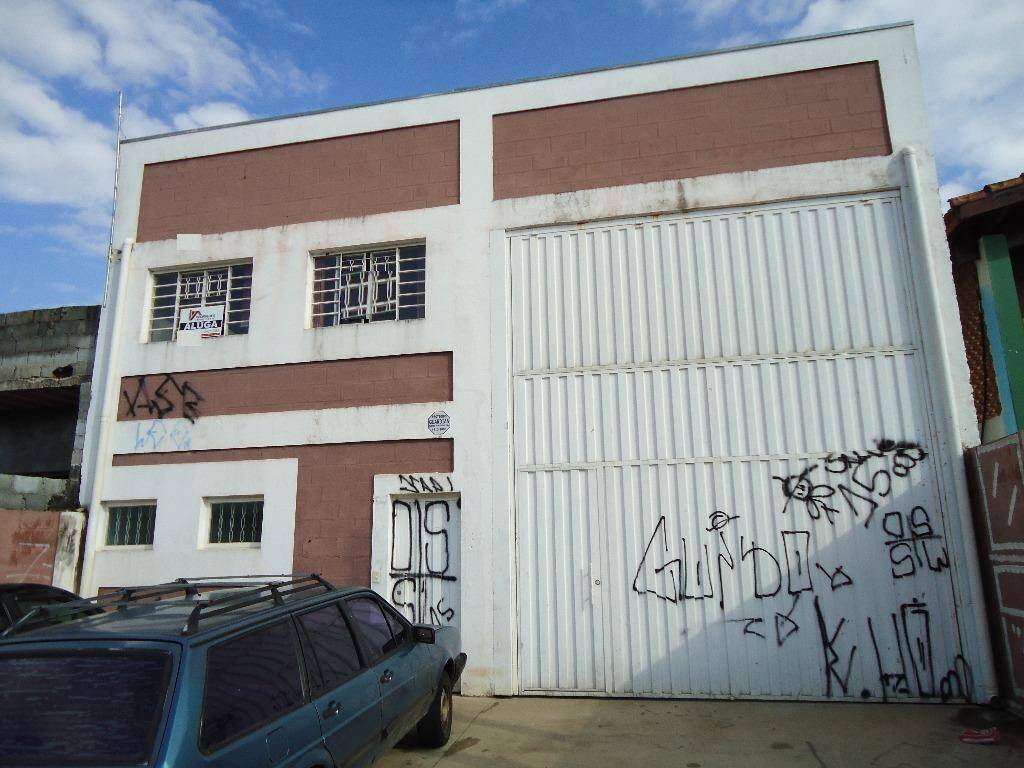 Casa, 250 m² - Foto 1