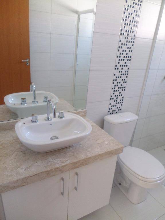 Casa de Condomínio, 3 quartos - Foto 32
