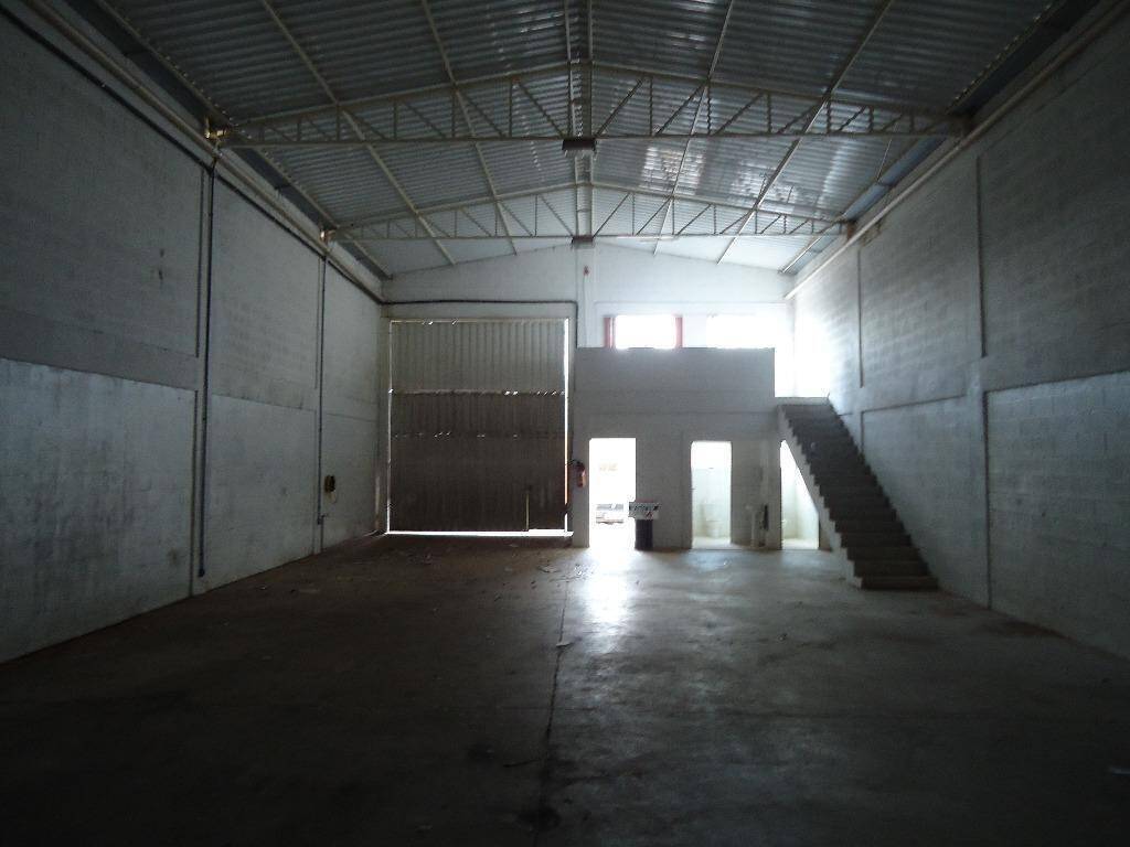 Casa, 250 m² - Foto 2