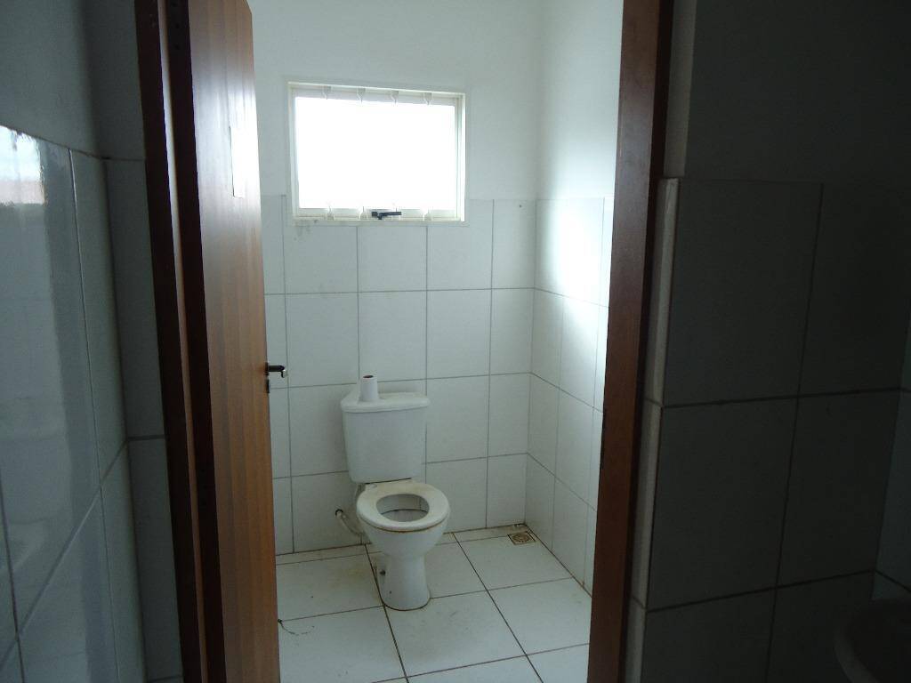 Casa, 250 m² - Foto 3