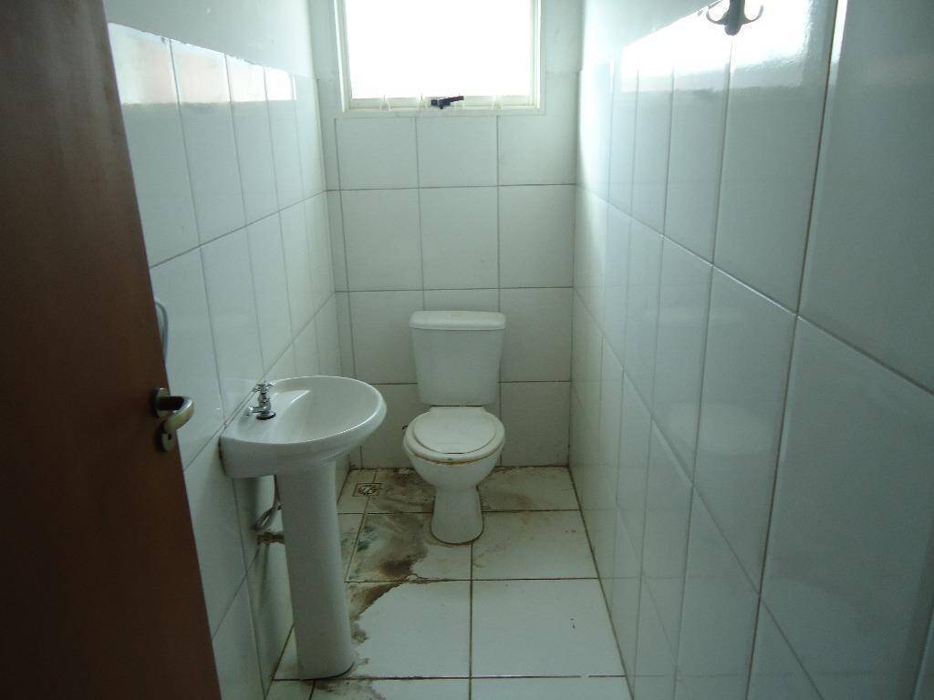 Casa, 250 m² - Foto 4
