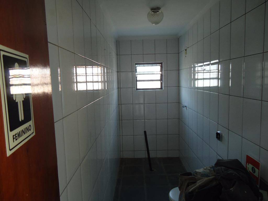 Depósito-Galpão, 330 m² - Foto 5