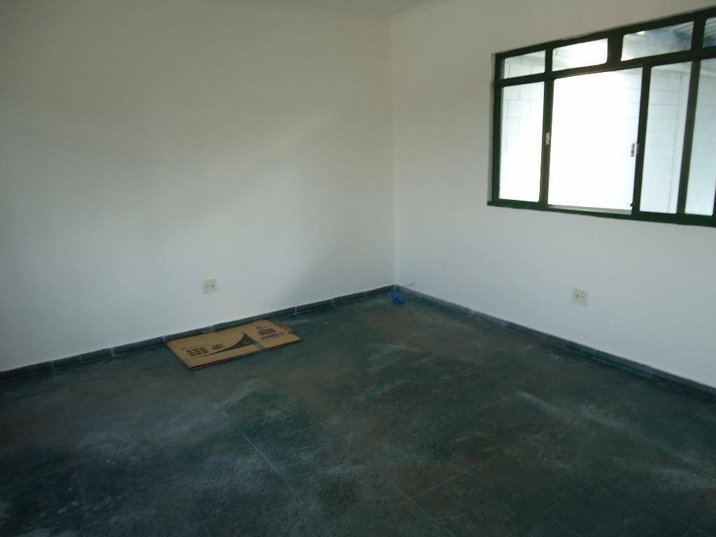 Depósito-Galpão, 330 m² - Foto 9