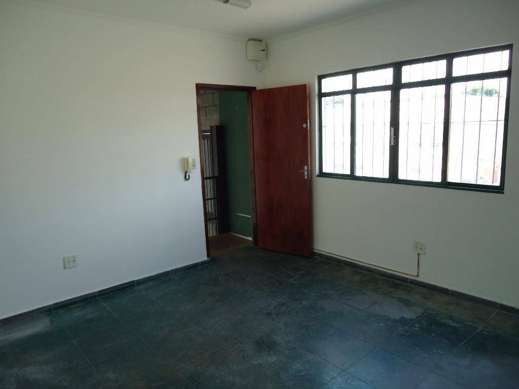 Depósito-Galpão, 330 m² - Foto 10