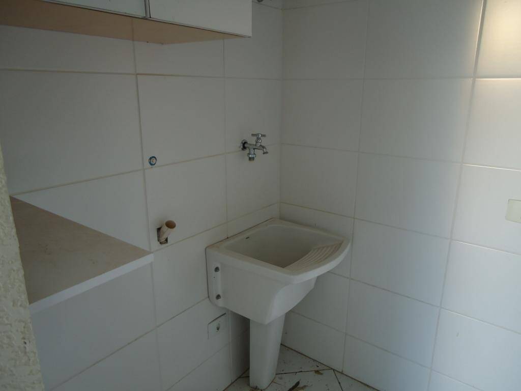 Casa de Condomínio, 3 quartos - Foto 13