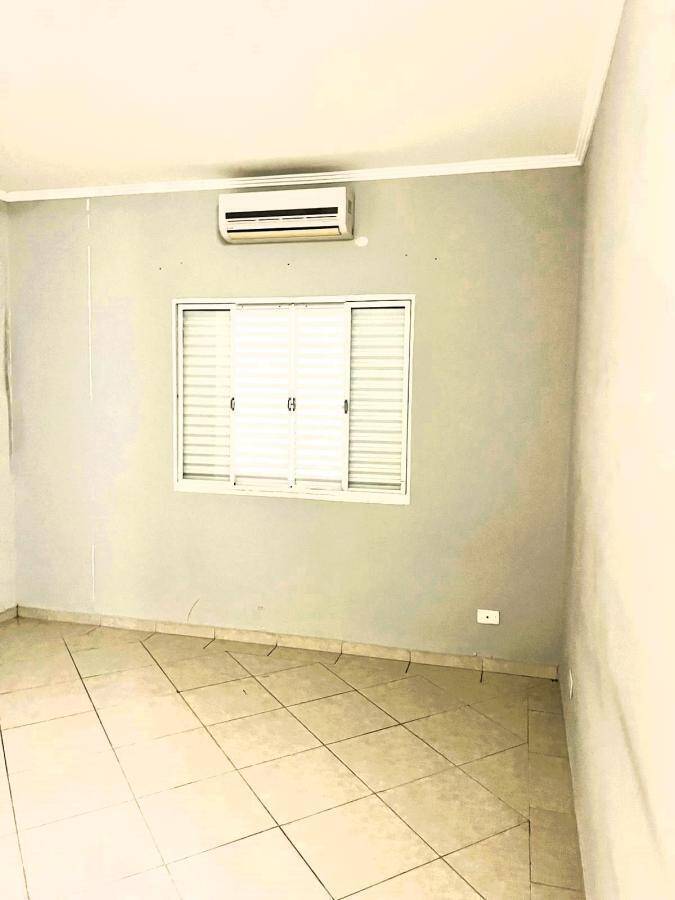Casa de Condomínio, 3 quartos - Foto 14