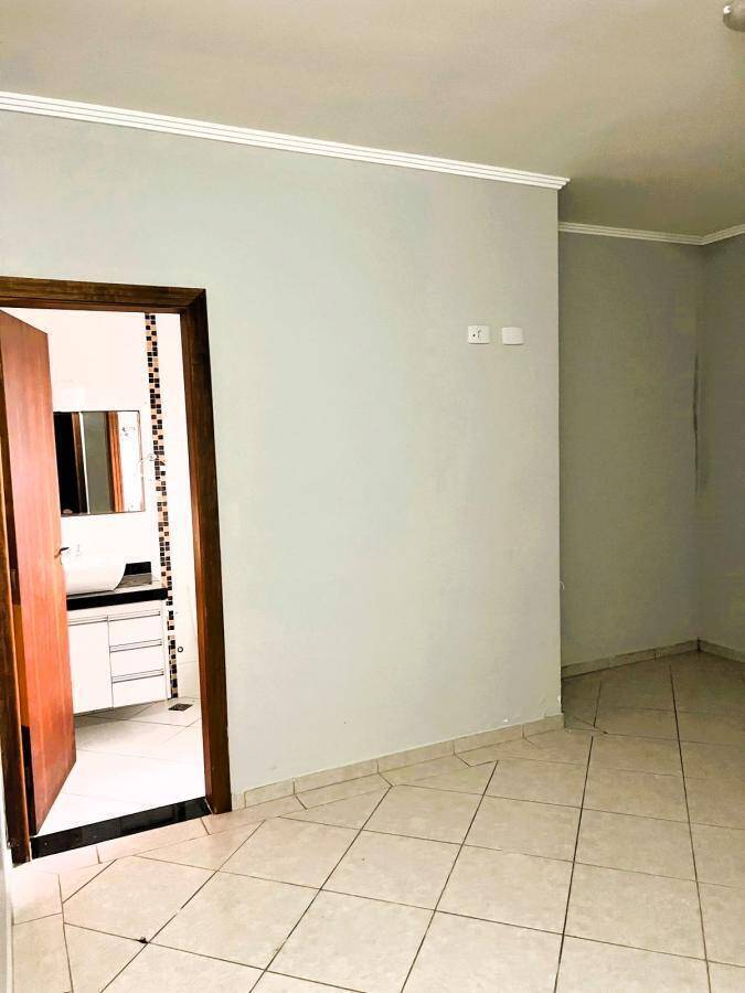 Casa de Condomínio, 3 quartos - Foto 15