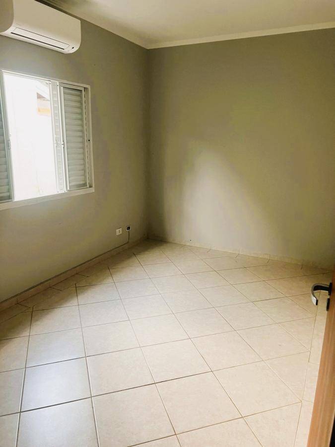 Casa de Condomínio, 3 quartos - Foto 16