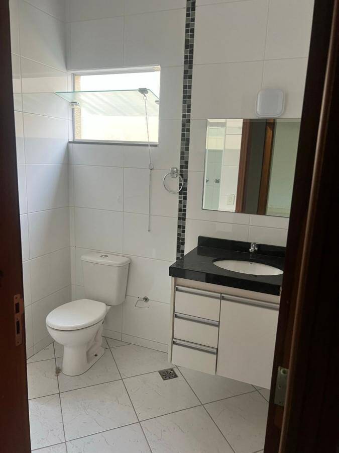 Casa de Condomínio, 3 quartos - Foto 17