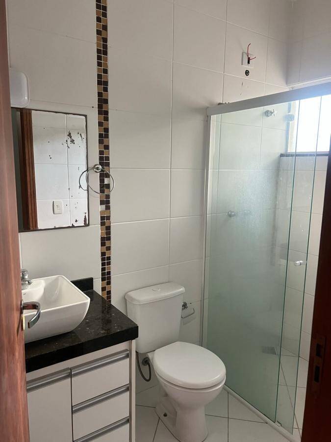 Casa de Condomínio, 3 quartos - Foto 18