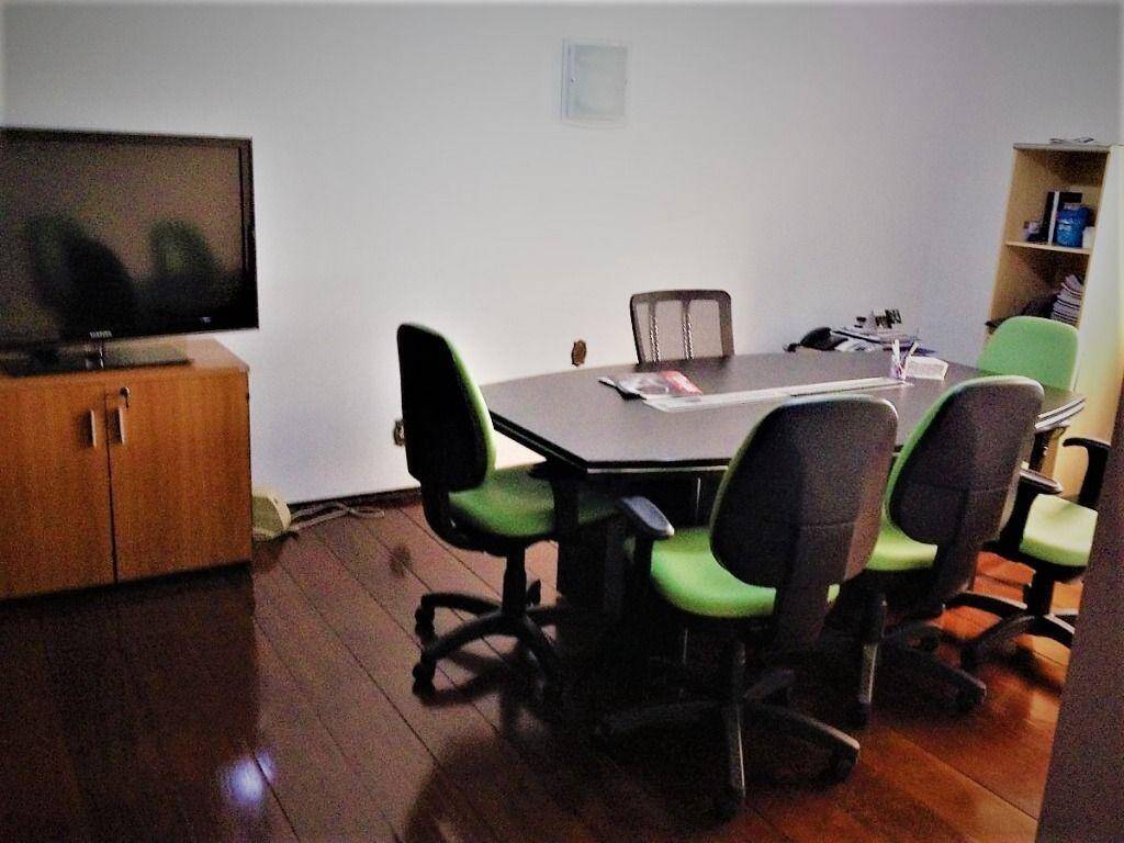 Casa, 3 quartos, 720 m² - Foto 3