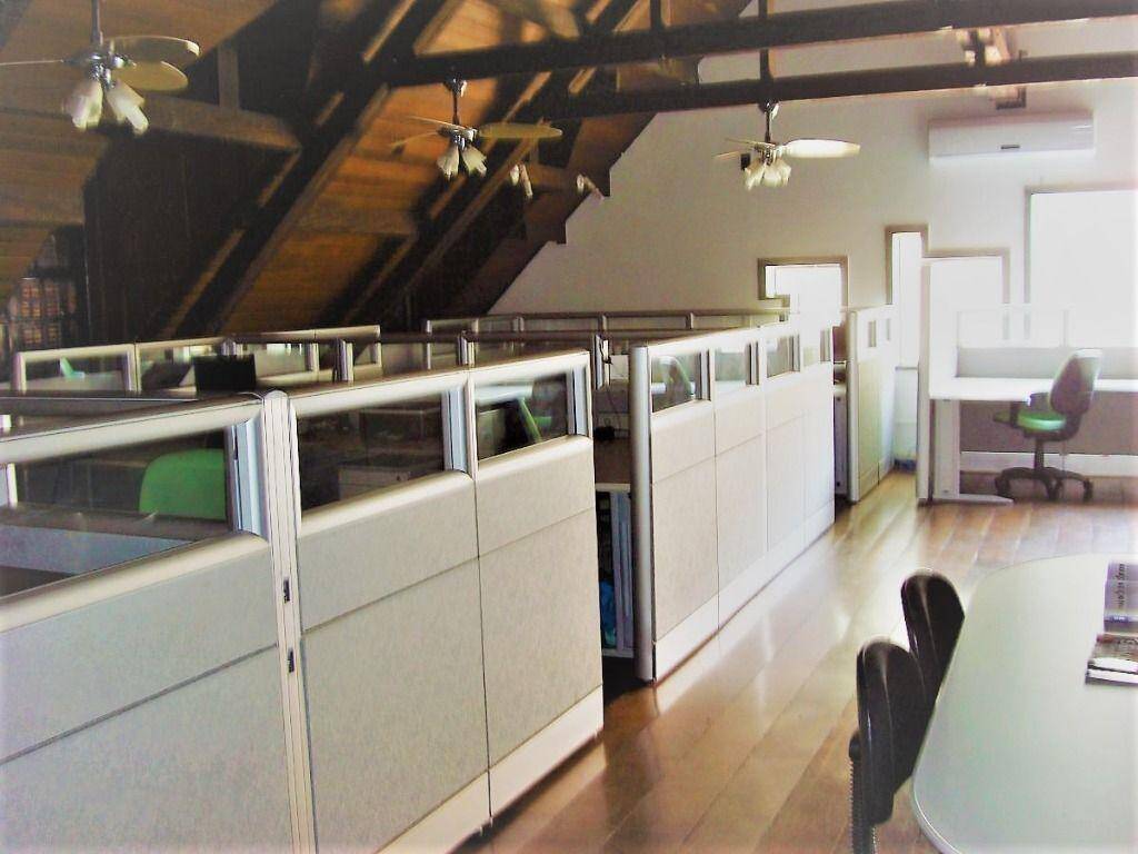 Casa, 3 quartos, 720 m² - Foto 4
