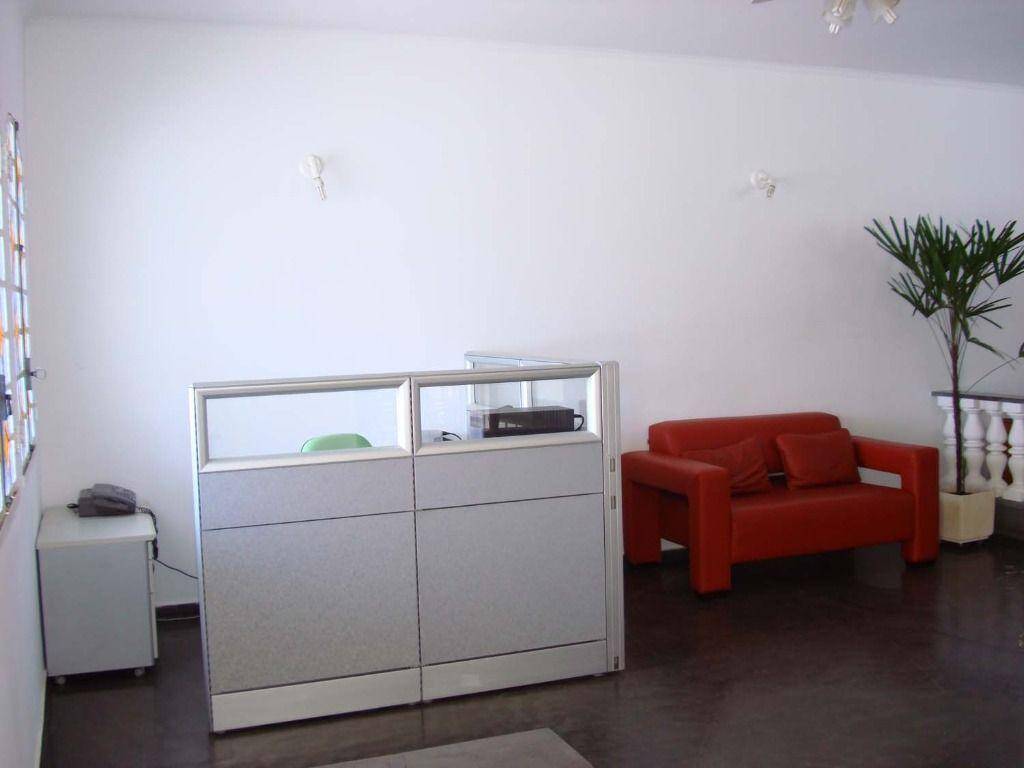 Casa, 3 quartos, 720 m² - Foto 6