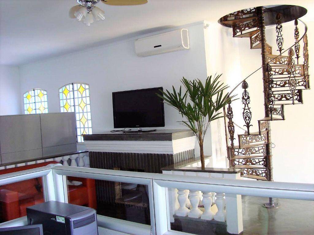 Casa, 3 quartos, 720 m² - Foto 7
