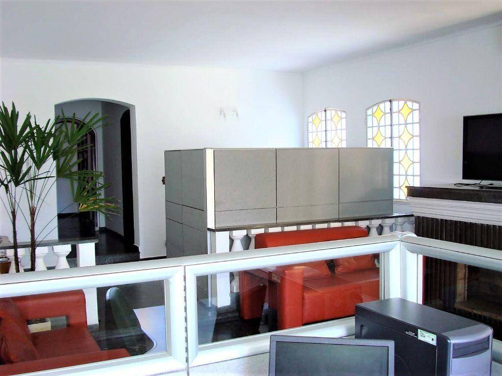Casa, 3 quartos, 720 m² - Foto 8