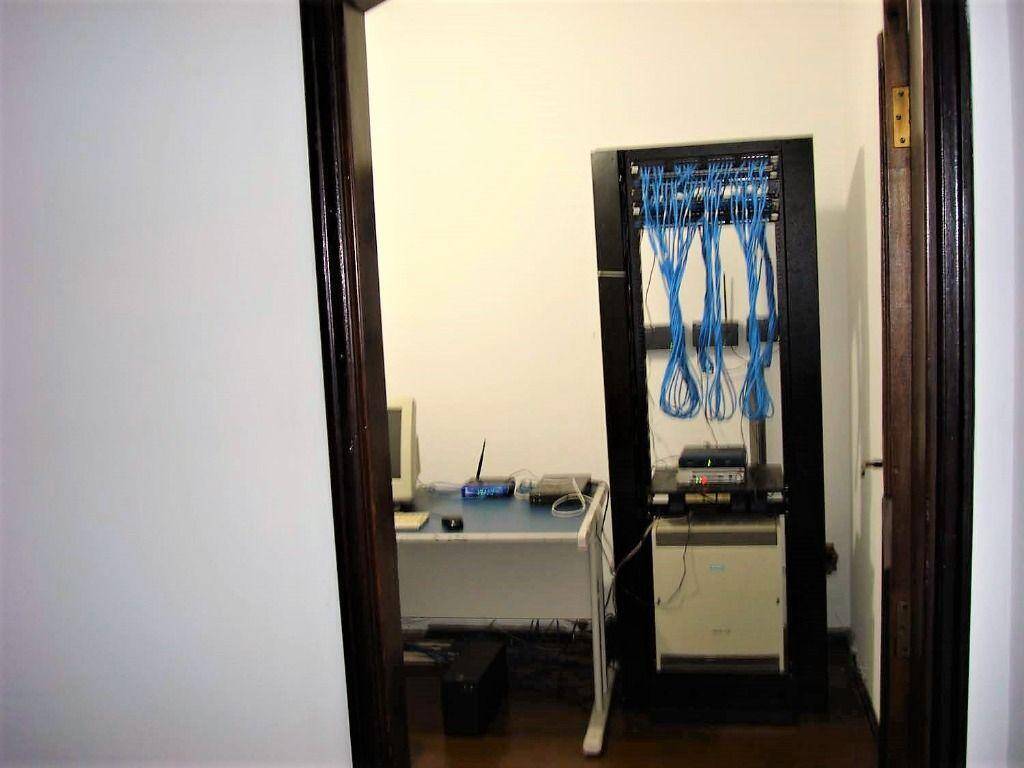 Casa, 3 quartos, 720 m² - Foto 10