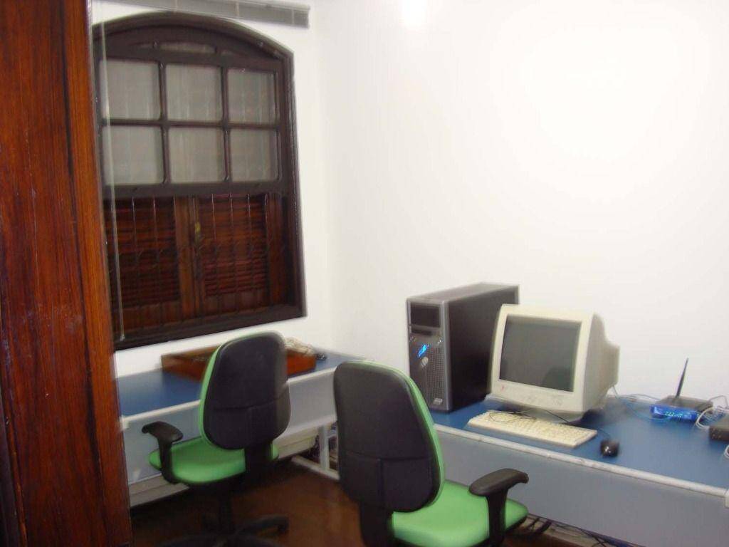 Casa, 3 quartos, 720 m² - Foto 11