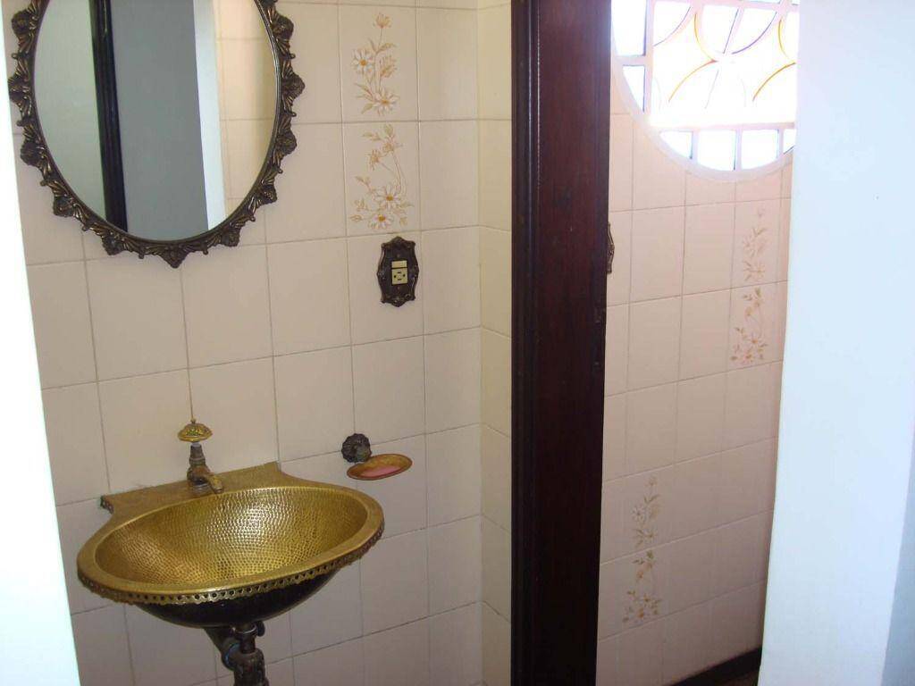 Casa, 3 quartos, 720 m² - Foto 12