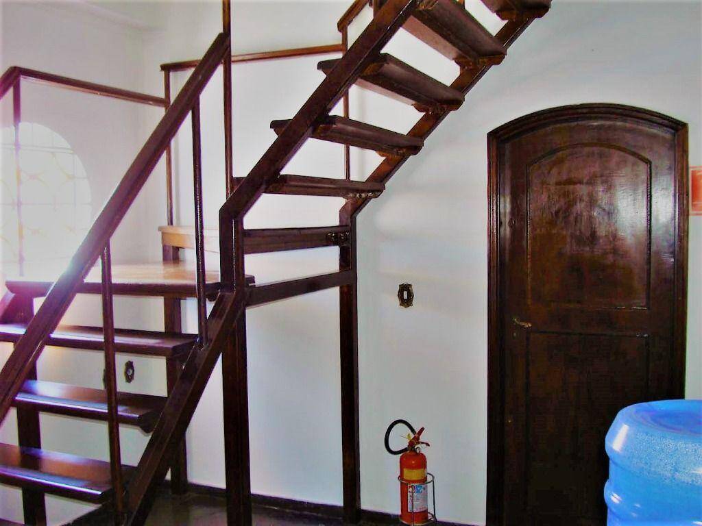 Casa, 3 quartos, 720 m² - Foto 14