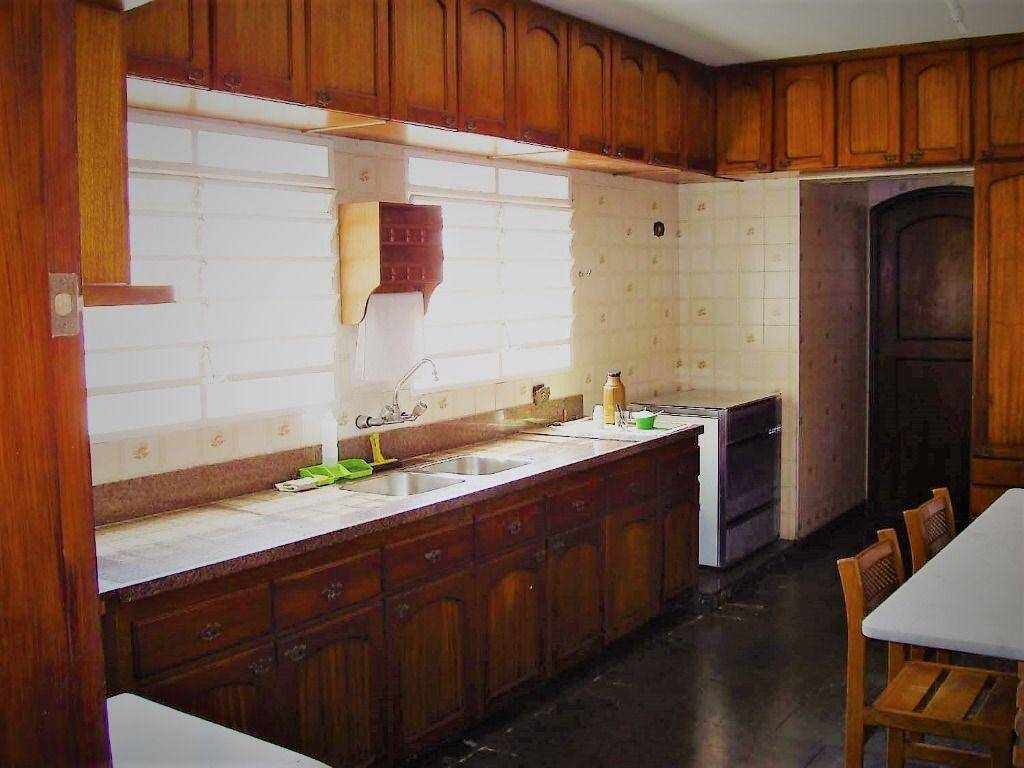 Casa, 3 quartos, 720 m² - Foto 15