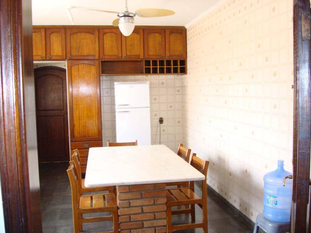 Casa, 3 quartos, 720 m² - Foto 16