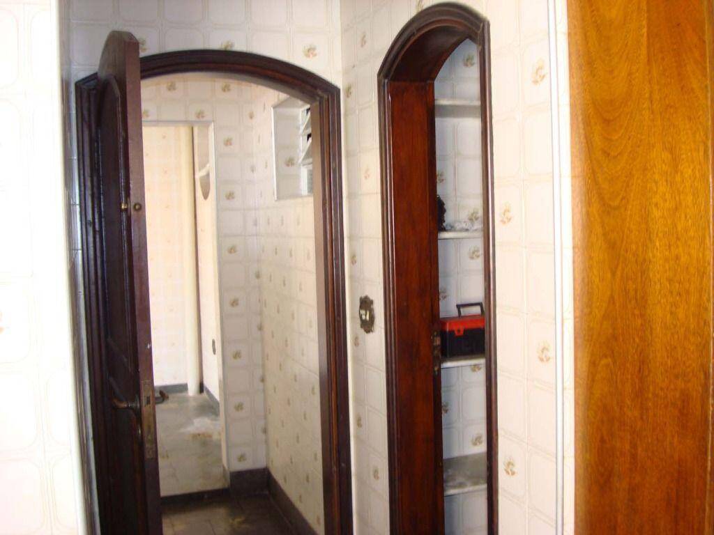 Casa, 3 quartos, 720 m² - Foto 17