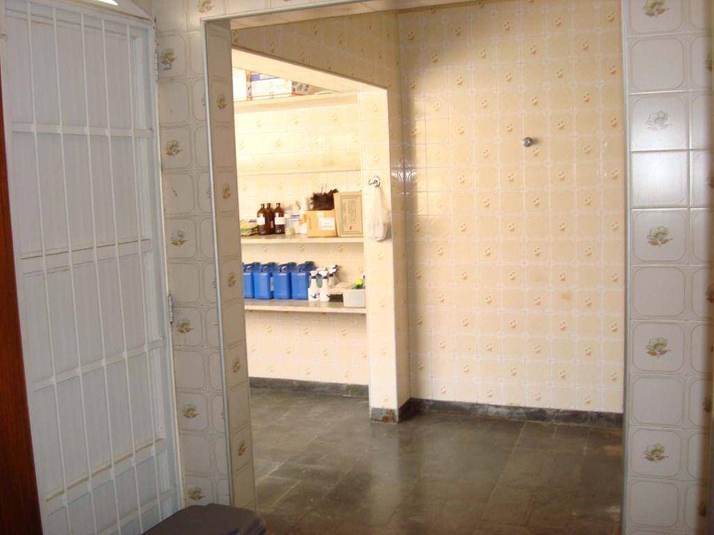 Casa, 3 quartos, 720 m² - Foto 18