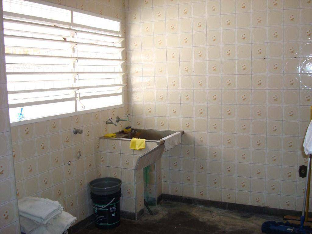 Casa, 3 quartos, 720 m² - Foto 19