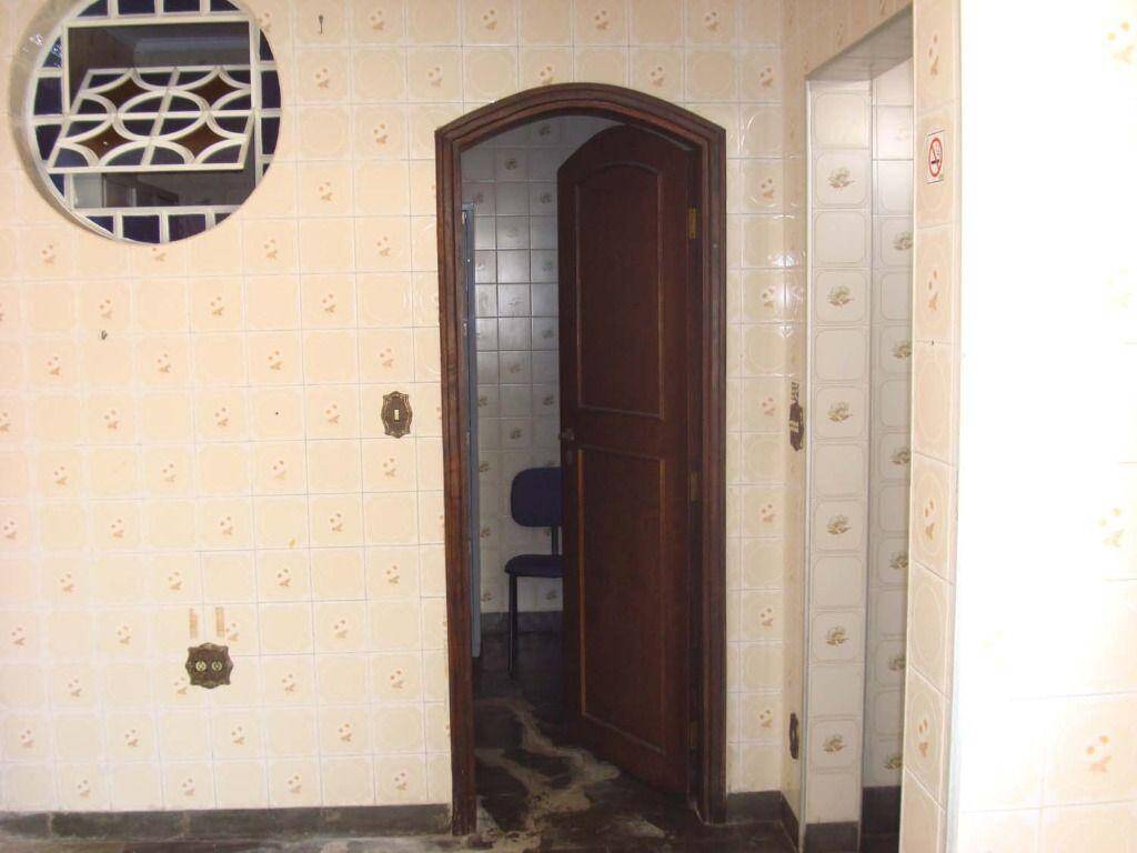 Casa, 3 quartos, 720 m² - Foto 20