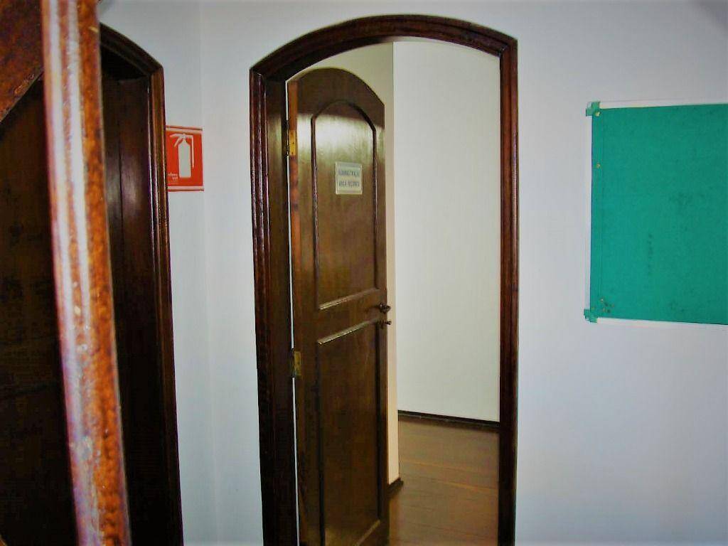 Casa, 3 quartos, 720 m² - Foto 21