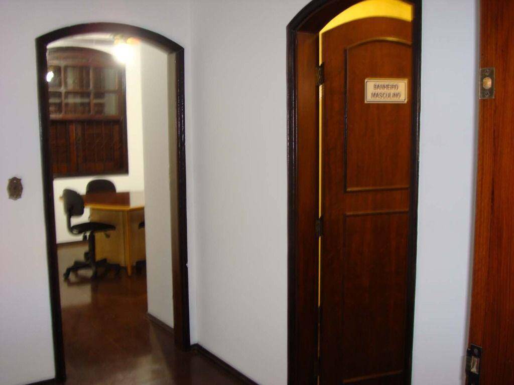 Casa, 3 quartos, 720 m² - Foto 22