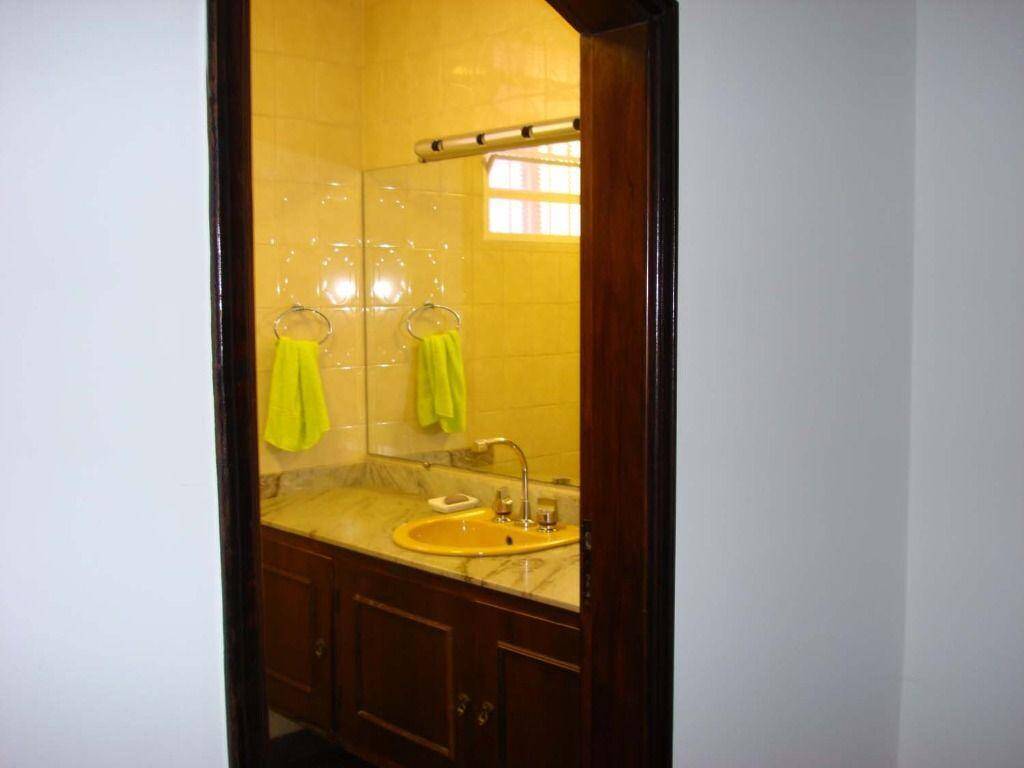 Casa, 3 quartos, 720 m² - Foto 23