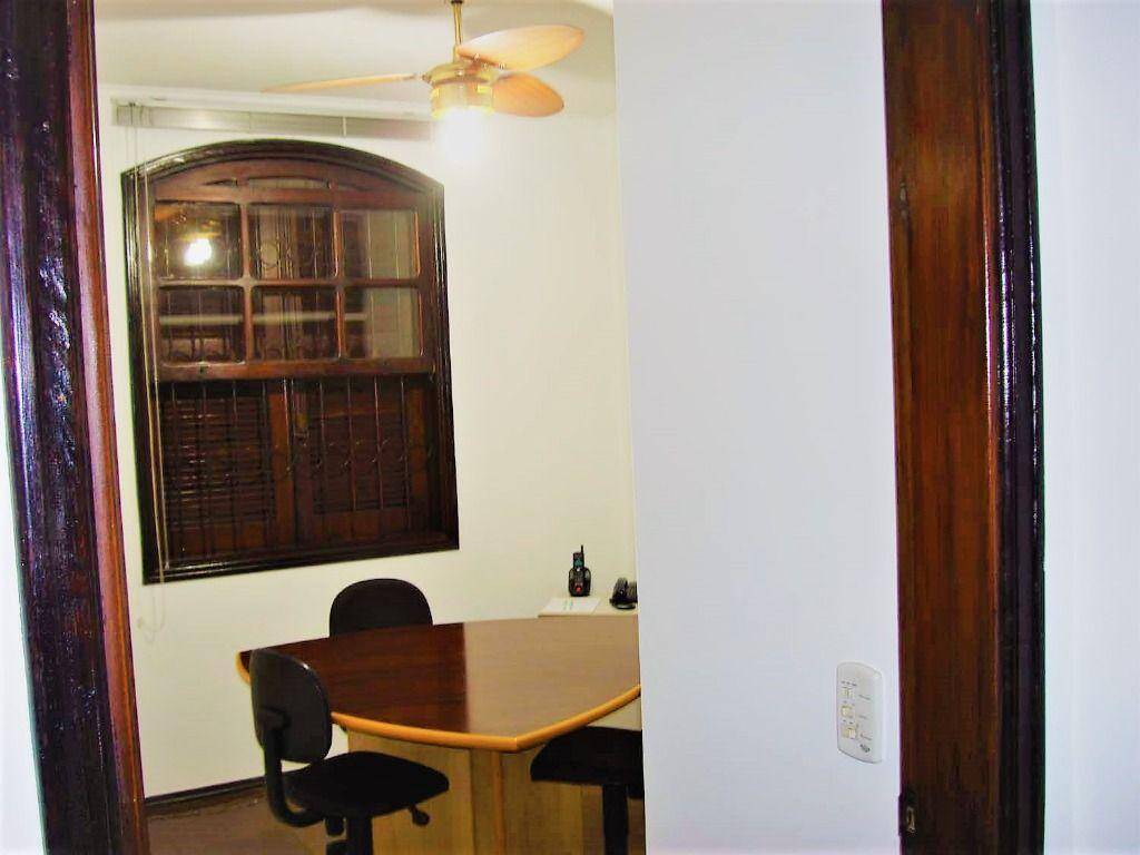 Casa, 3 quartos, 720 m² - Foto 24