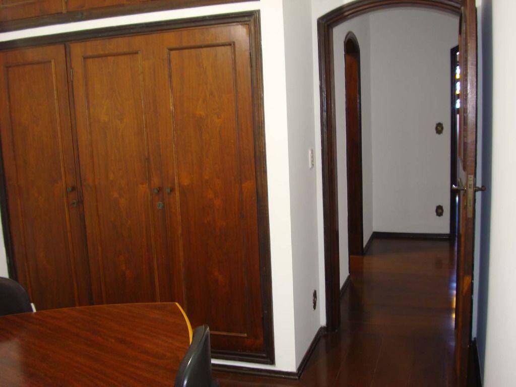 Casa, 3 quartos, 720 m² - Foto 25