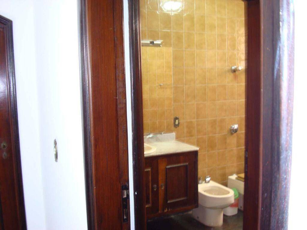 Casa, 3 quartos, 720 m² - Foto 26
