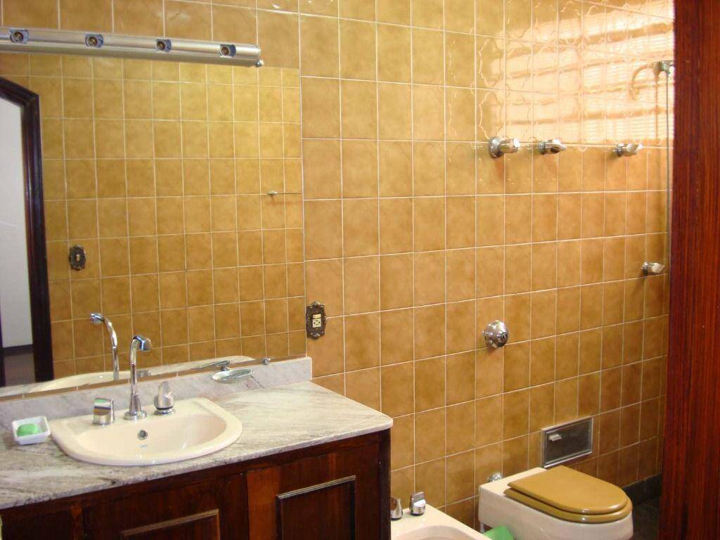 Casa, 3 quartos, 720 m² - Foto 27
