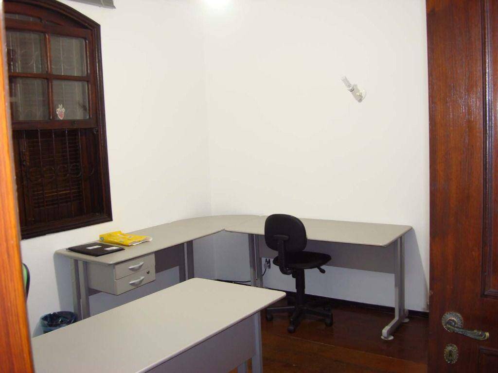 Casa, 3 quartos, 720 m² - Foto 28
