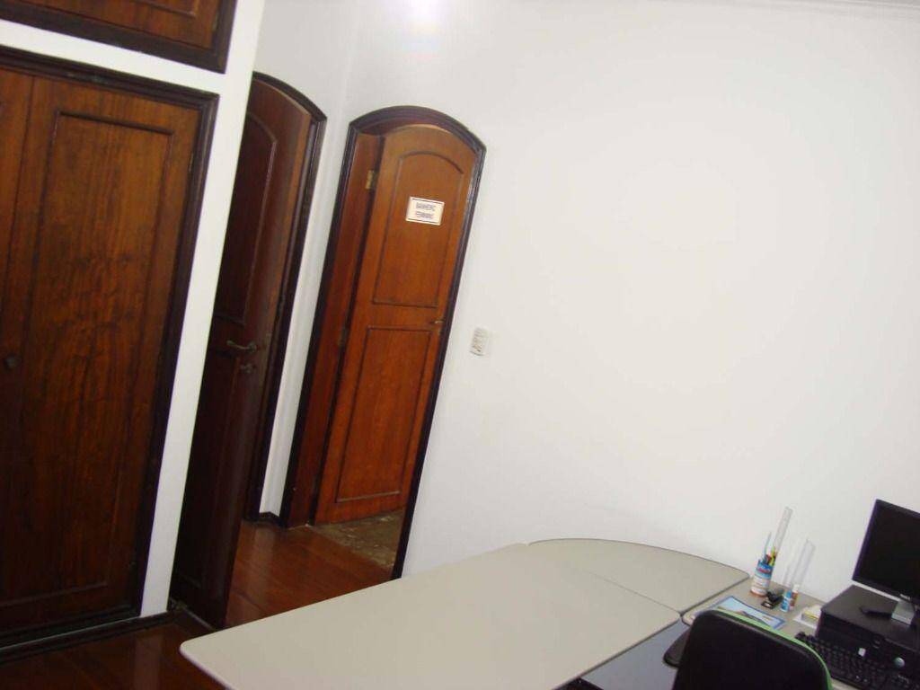 Casa, 3 quartos, 720 m² - Foto 29