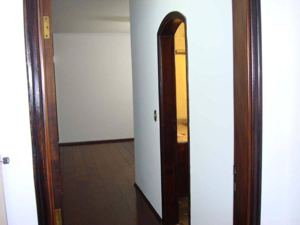 Casa, 3 quartos, 720 m² - Foto 30